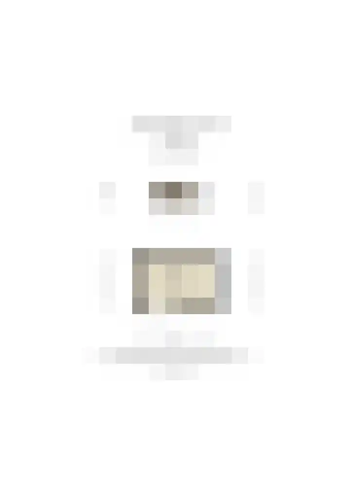 Pauwoogvlinder 36 B Utrecht thumbnail 44