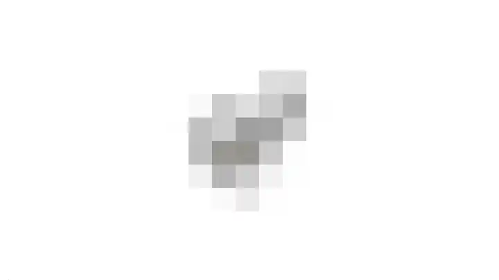 Pauwoogvlinder 36 B Utrecht thumbnail 46