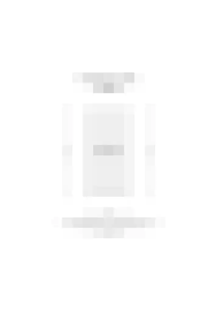 Pauwoogvlinder 36 B Utrecht thumbnail 47
