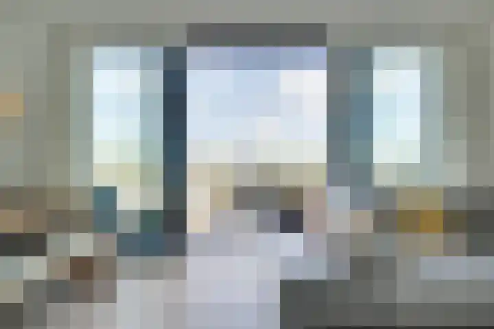 Pauwoogvlinder 36 B Utrecht thumbnail 5