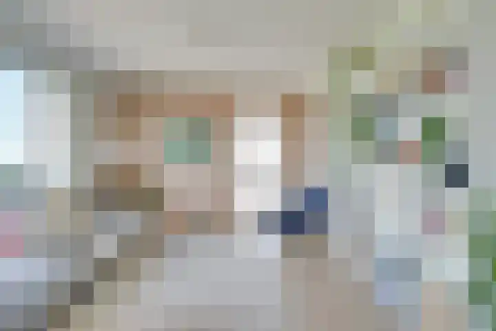 Pauwoogvlinder 36 B Utrecht thumbnail 6