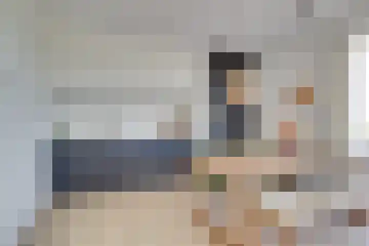 Pauwoogvlinder 36 B Utrecht thumbnail 9