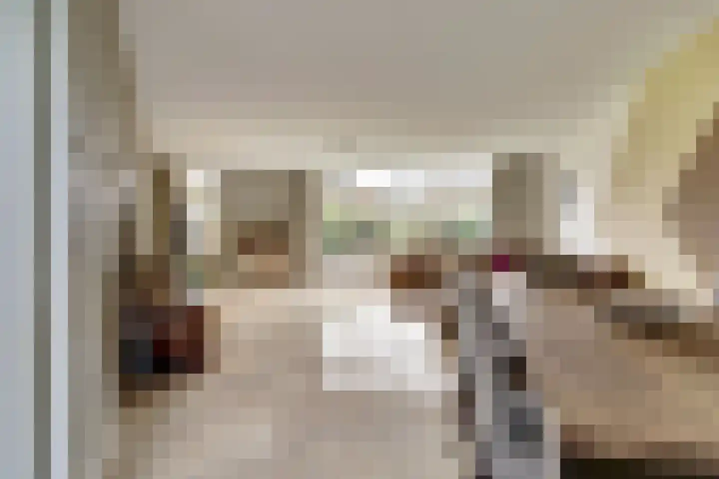 Pauwoogweide 1 Nieuwegein thumbnail 14