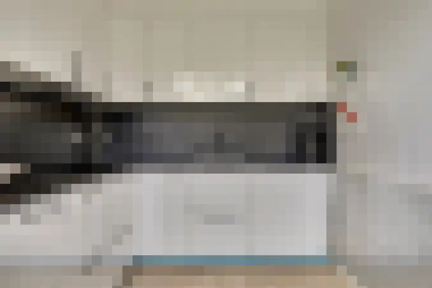 Pauwoogweide 1 Nieuwegein thumbnail 15