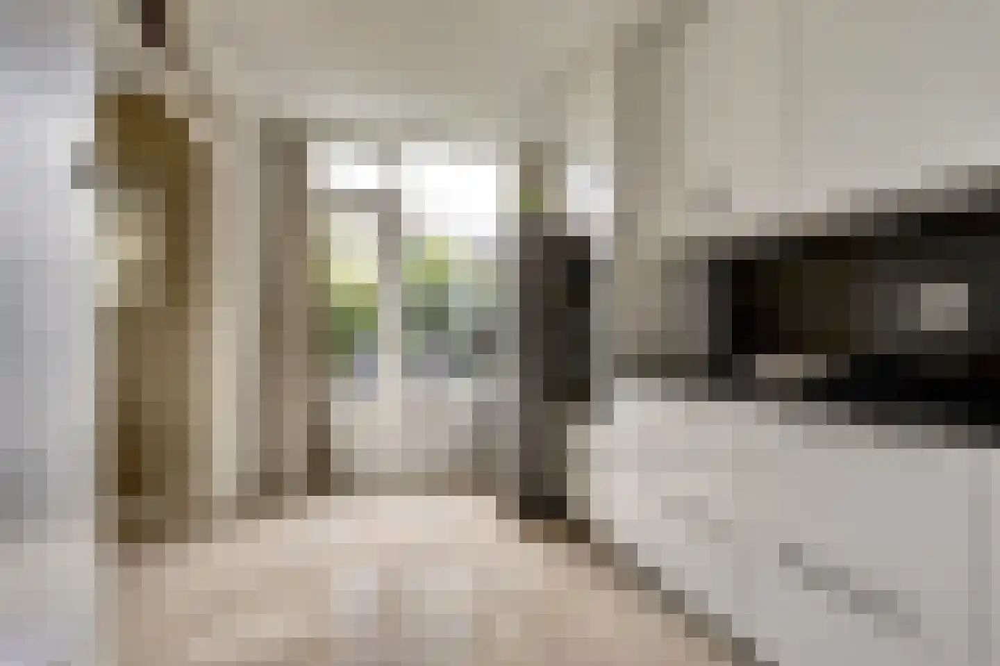 Pauwoogweide 1 Nieuwegein thumbnail 16