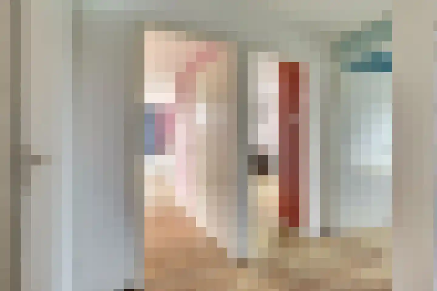 Pauwoogweide 1 Nieuwegein thumbnail 18