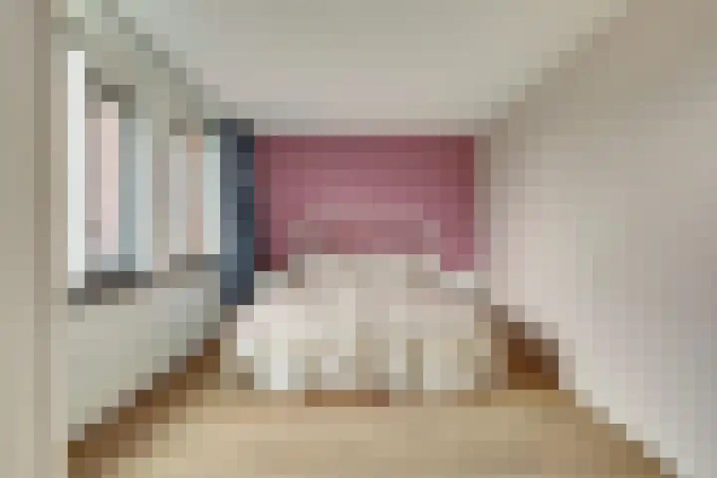 Pauwoogweide 1 Nieuwegein thumbnail 19