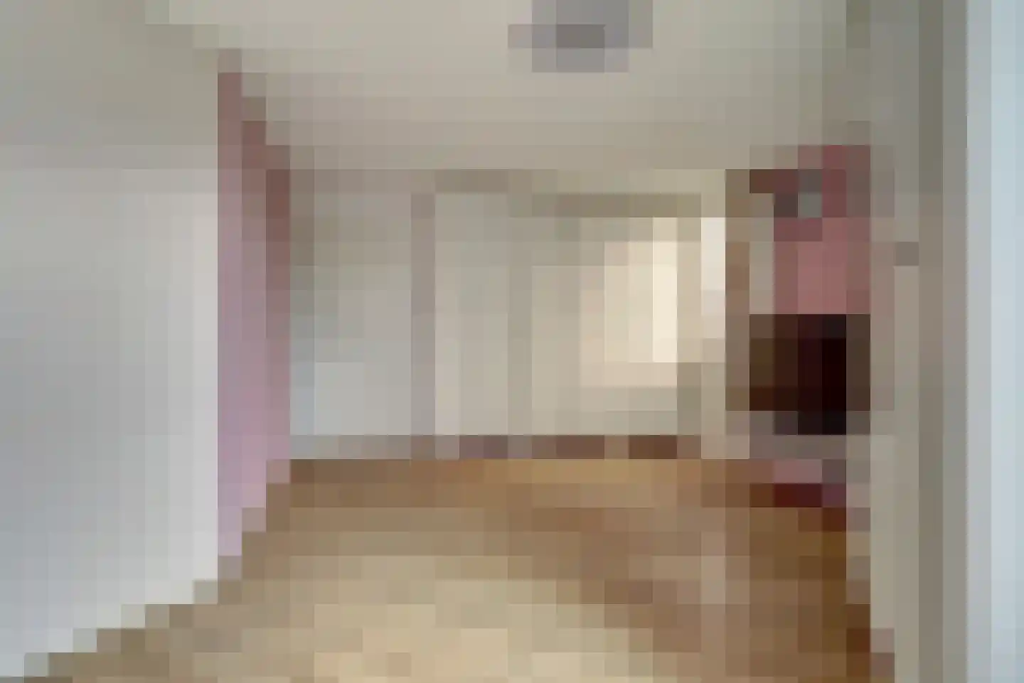 Pauwoogweide 1 Nieuwegein thumbnail 20