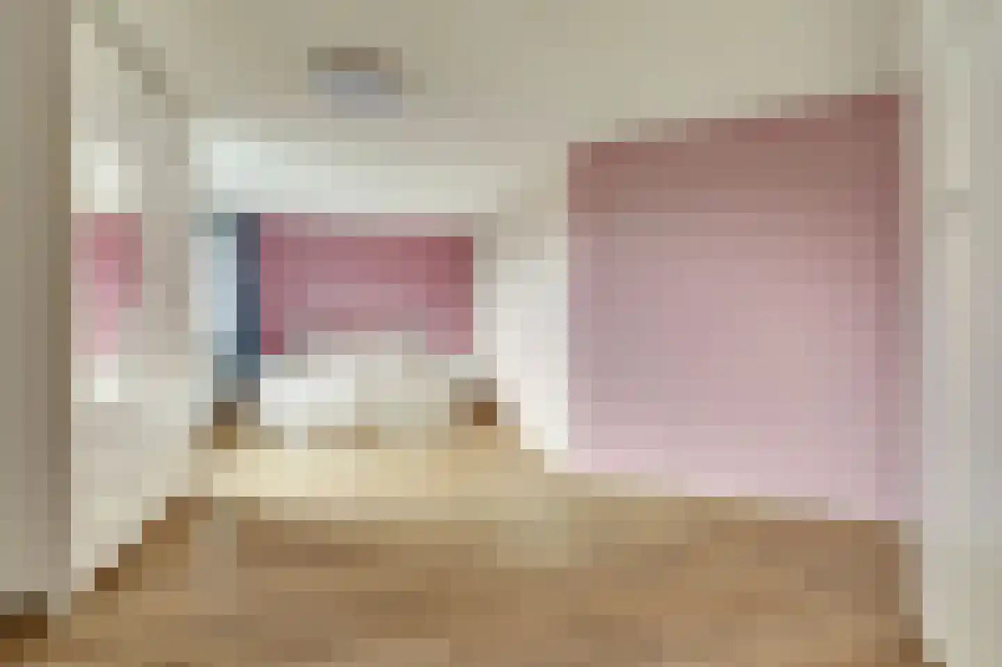 Pauwoogweide 1 Nieuwegein thumbnail 21