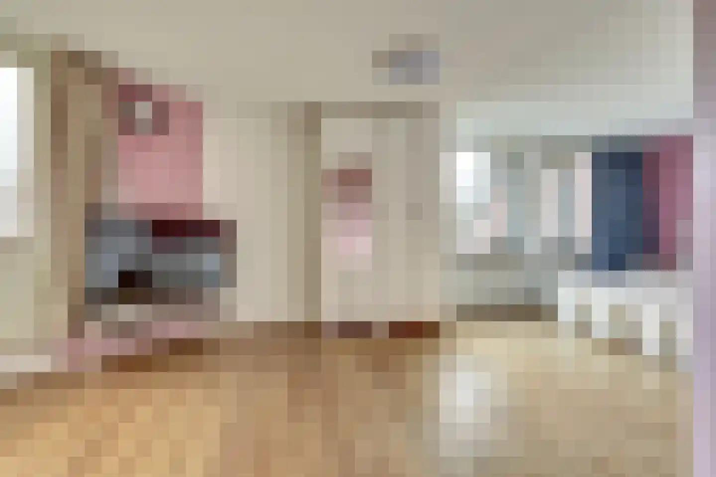 Pauwoogweide 1 Nieuwegein thumbnail 22