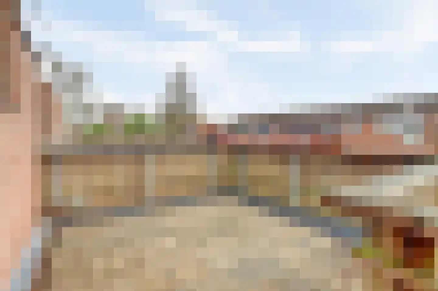 Pauwoogweide 1 Nieuwegein thumbnail 23