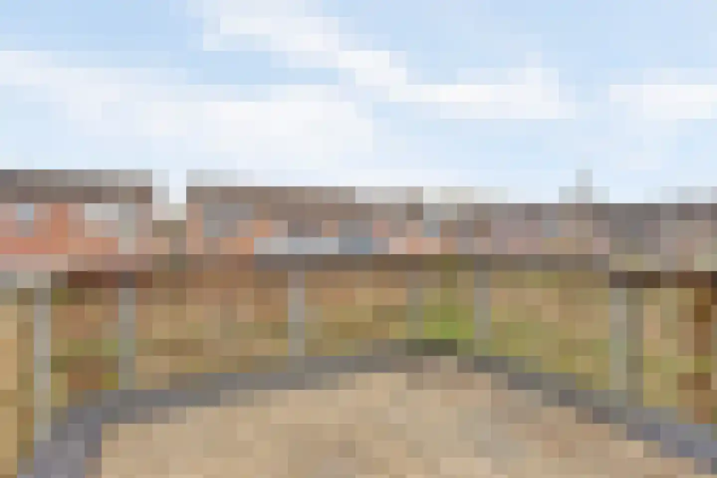 Pauwoogweide 1 Nieuwegein thumbnail 24