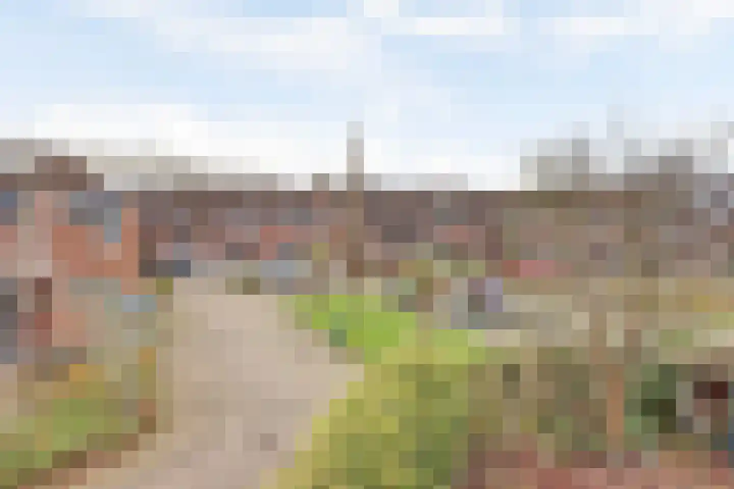 Pauwoogweide 1 Nieuwegein thumbnail 25