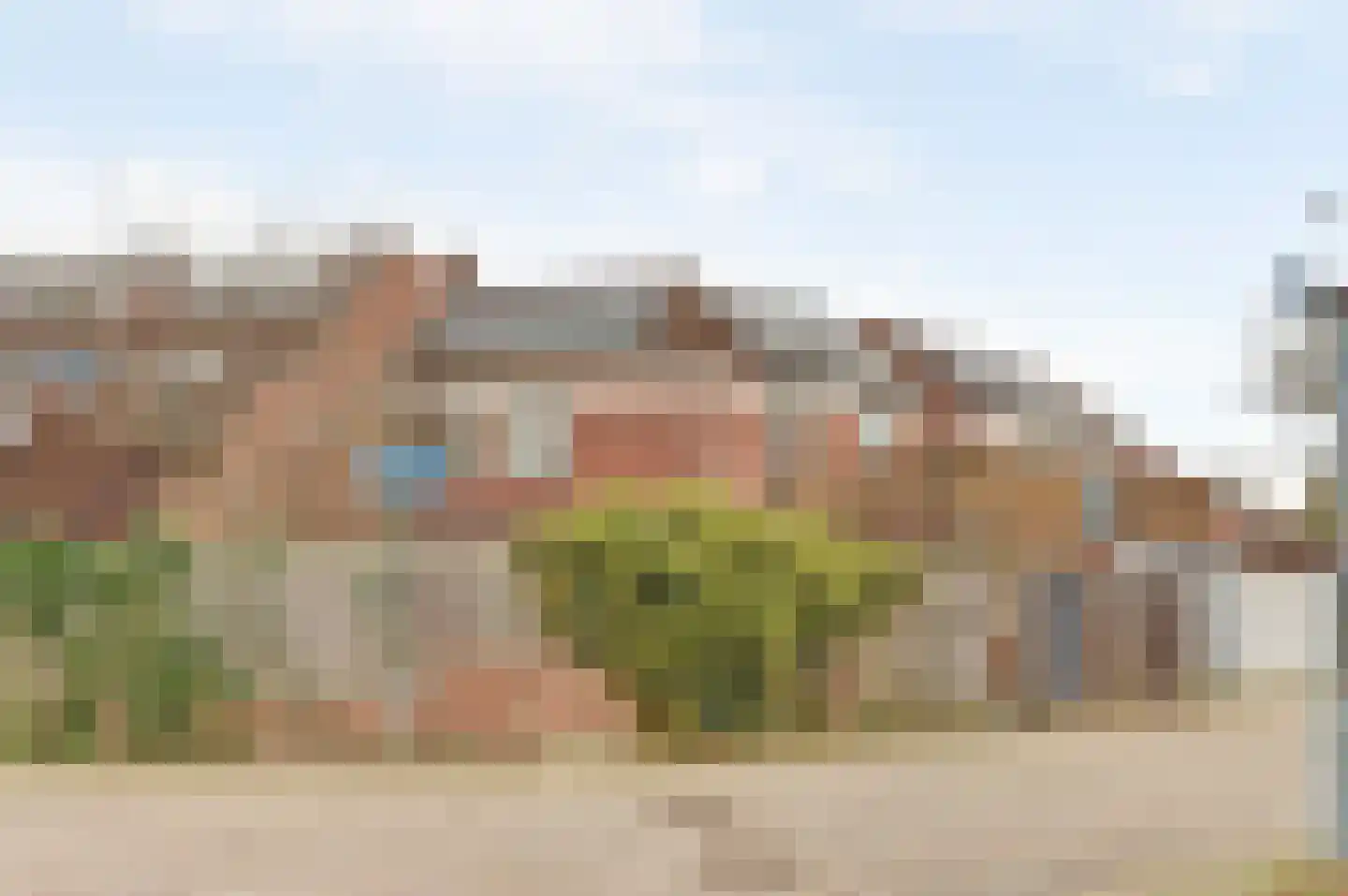 Pauwoogweide 1 Nieuwegein thumbnail 26