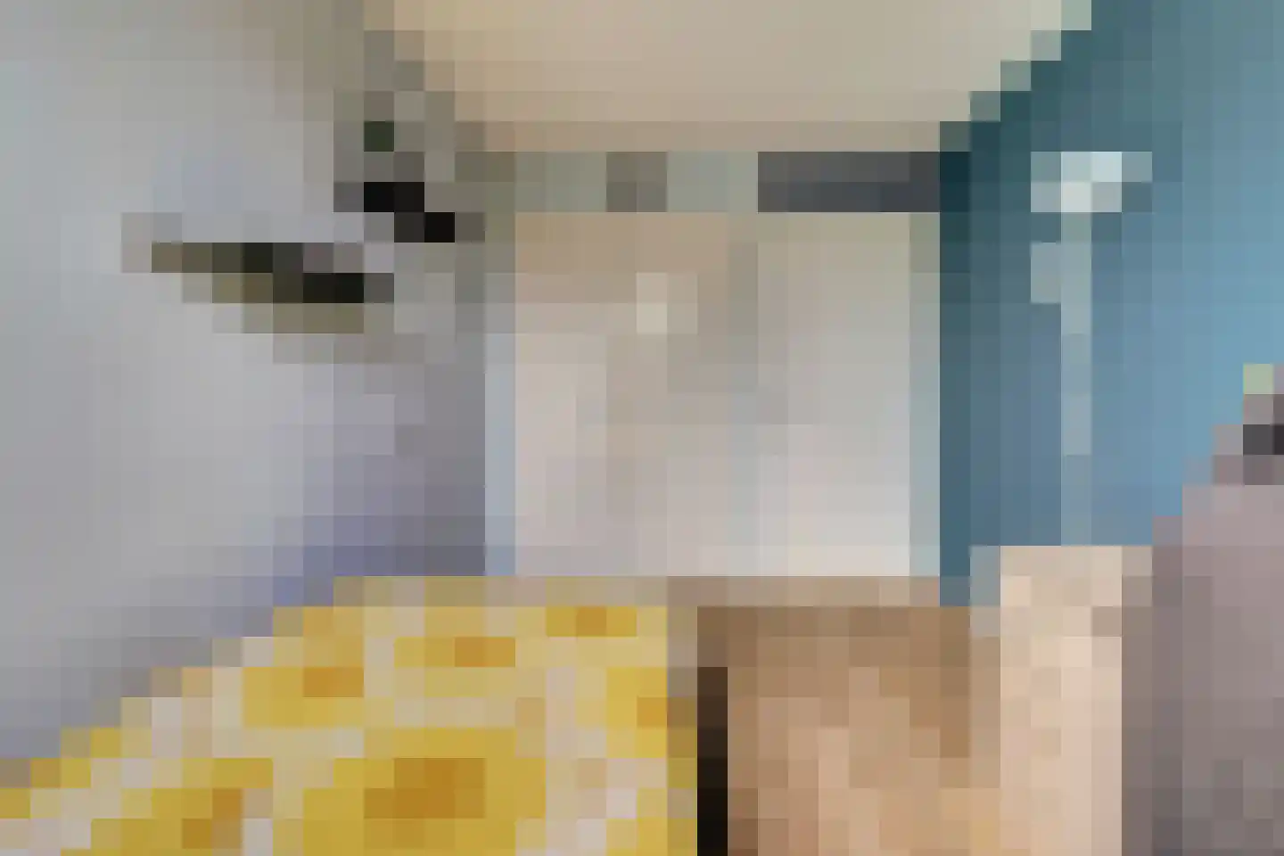 Pauwoogweide 1 Nieuwegein thumbnail 28