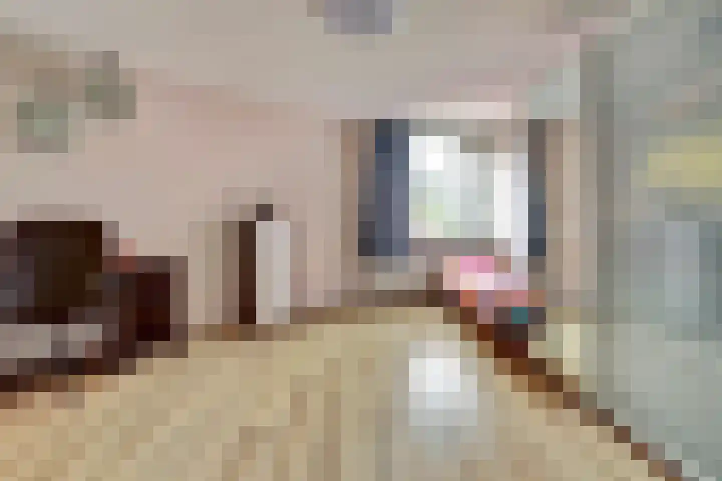 Pauwoogweide 1 Nieuwegein thumbnail 29