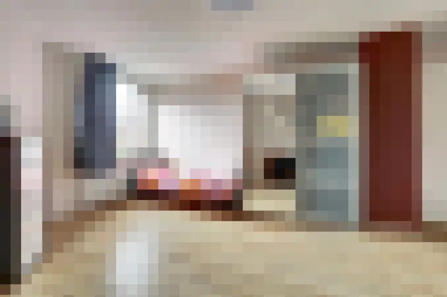 Pauwoogweide 1 Nieuwegein thumbnail 30