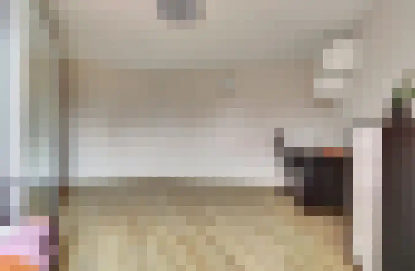 Pauwoogweide 1 Nieuwegein thumbnail 31