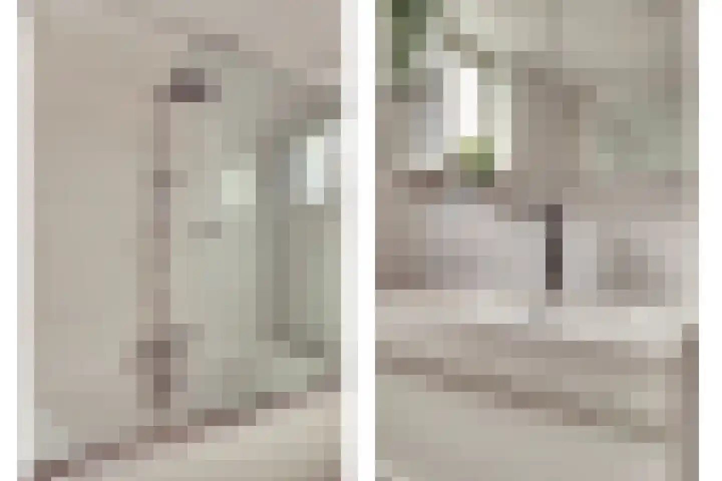 Pauwoogweide 1 Nieuwegein thumbnail 32