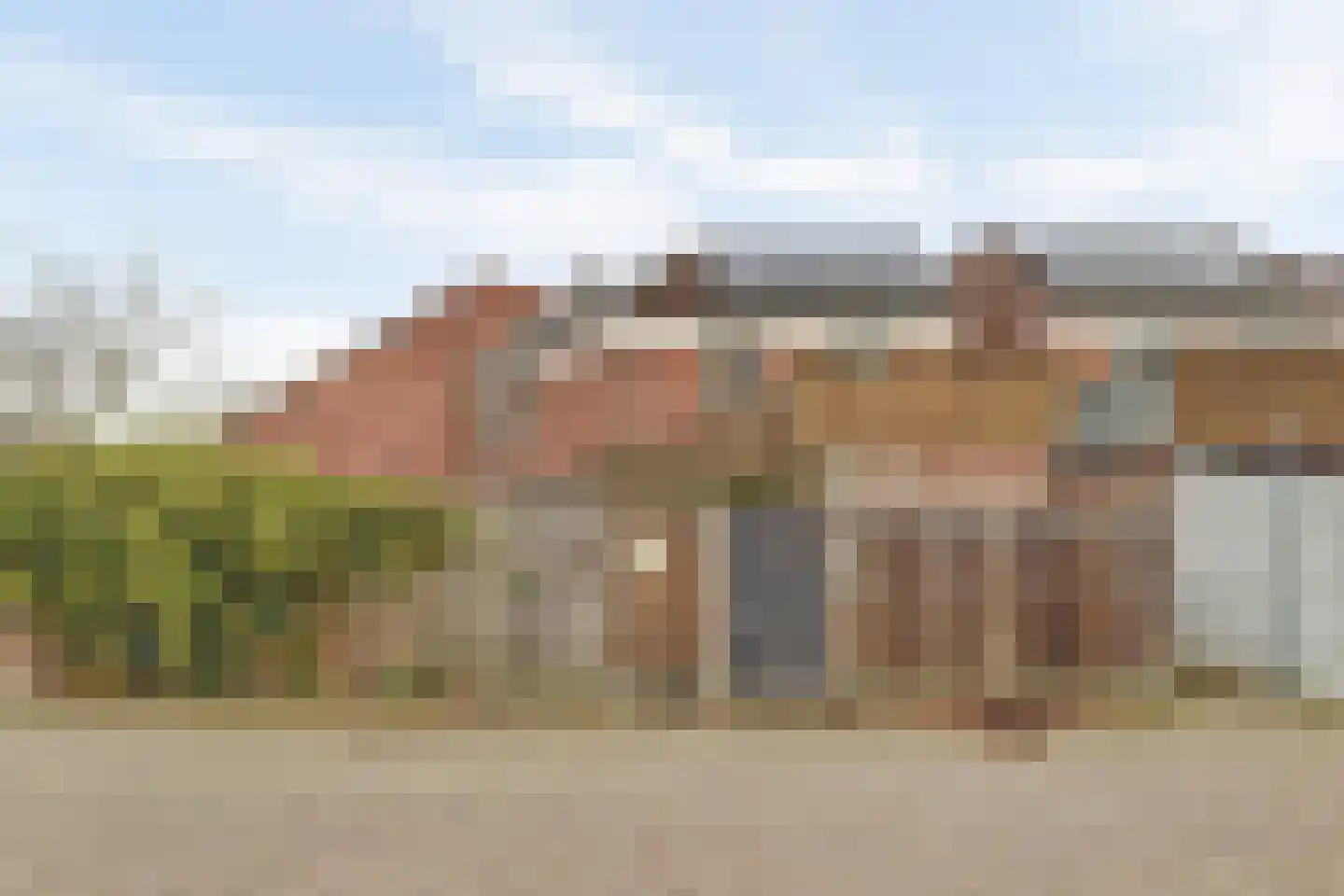 Pauwoogweide 1 Nieuwegein thumbnail 34