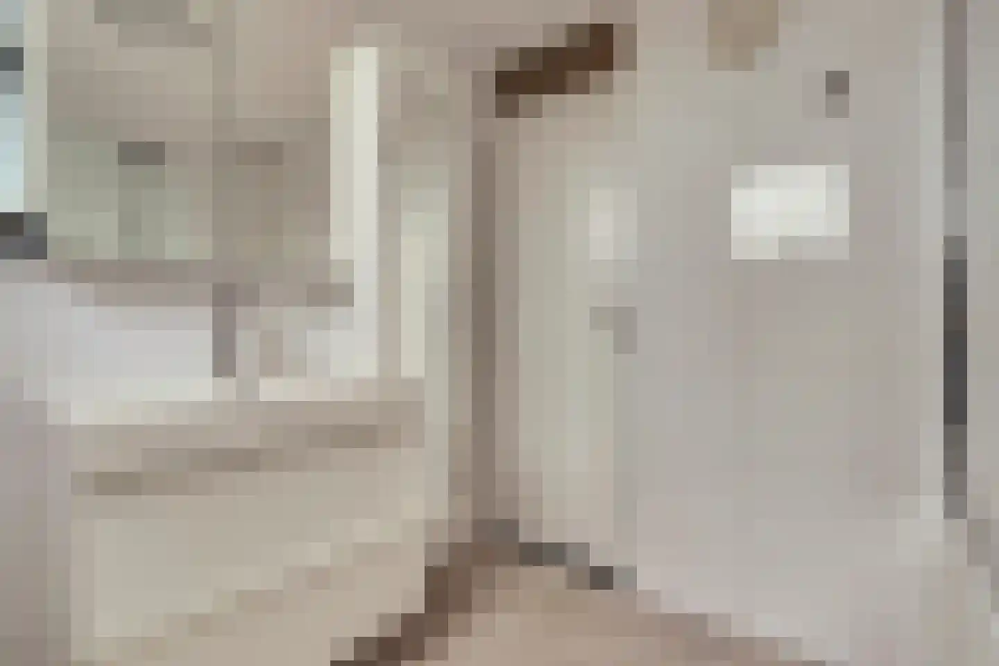 Pauwoogweide 1 Nieuwegein thumbnail 35
