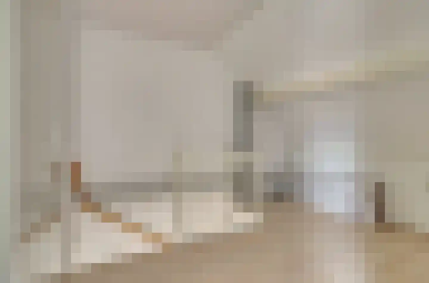 Pauwoogweide 1 Nieuwegein thumbnail 36