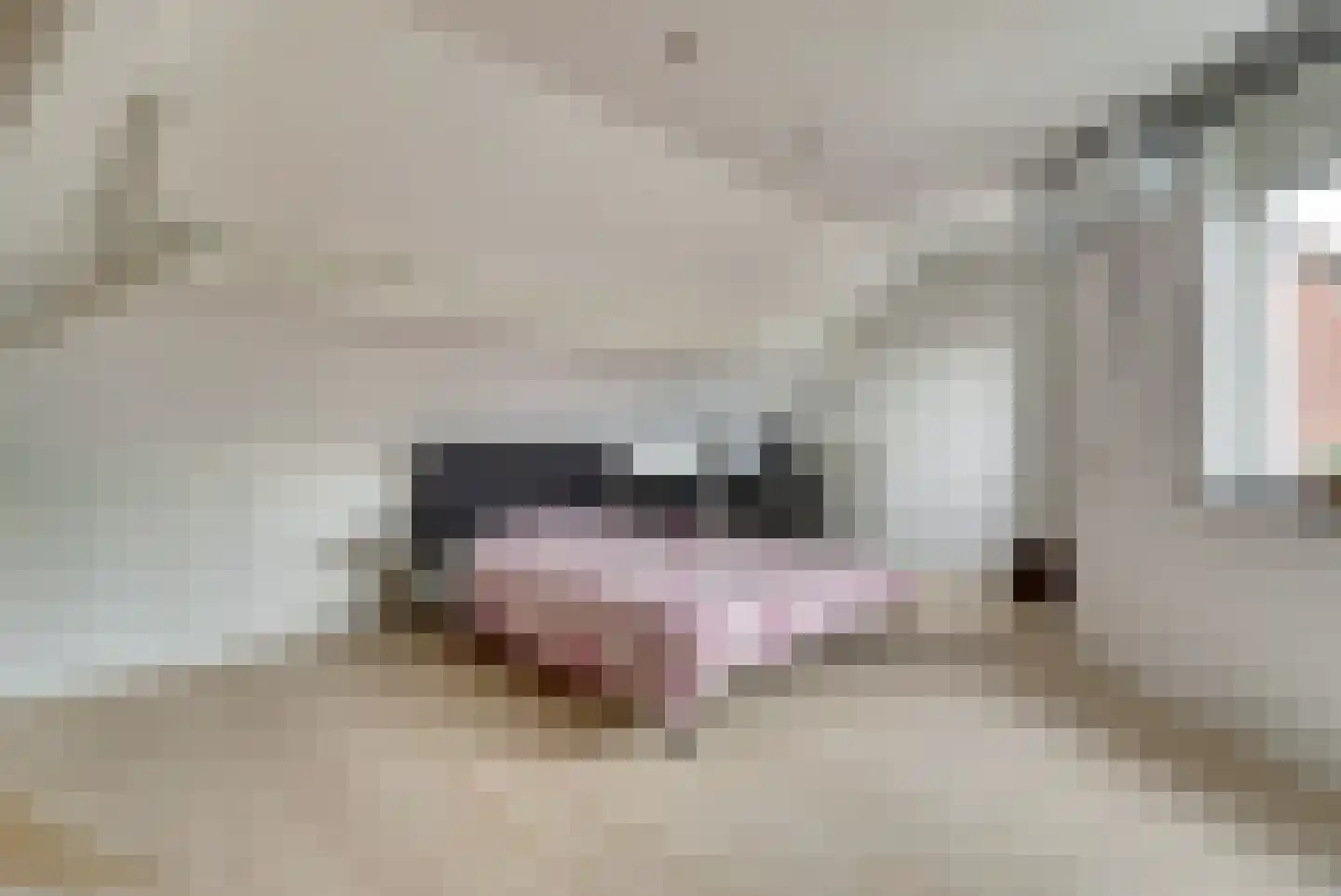 Pauwoogweide 1 Nieuwegein thumbnail 37