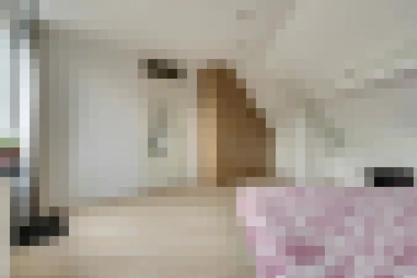Pauwoogweide 1 Nieuwegein thumbnail 38