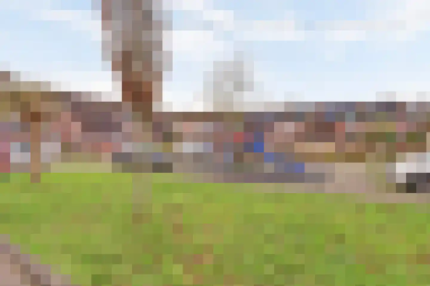 Pauwoogweide 1 Nieuwegein thumbnail 39