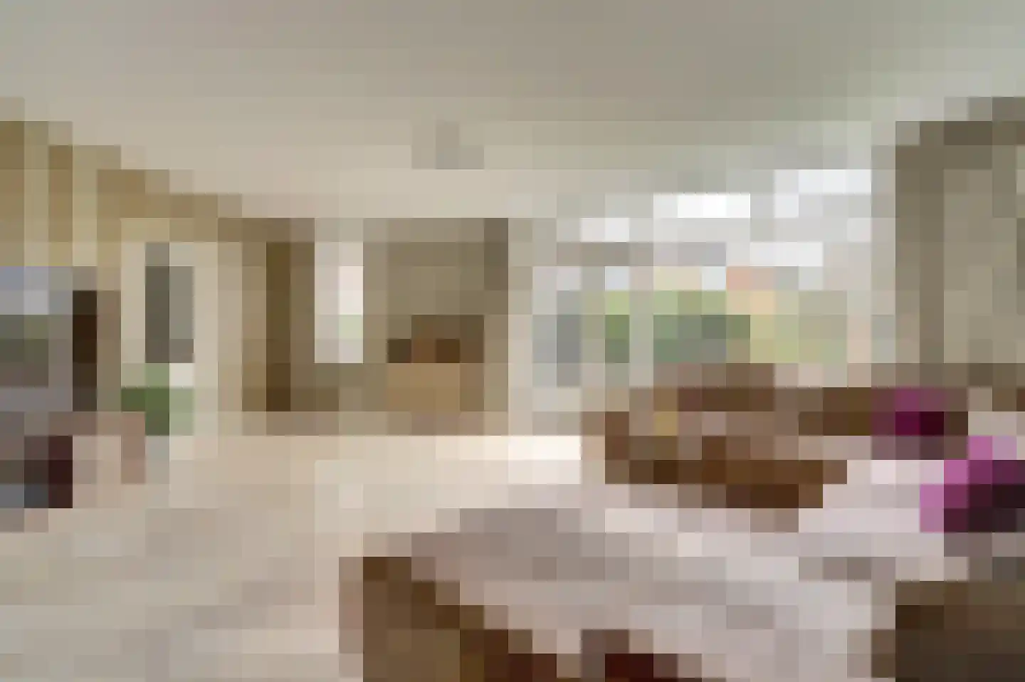 Pauwoogweide 1 Nieuwegein thumbnail 4