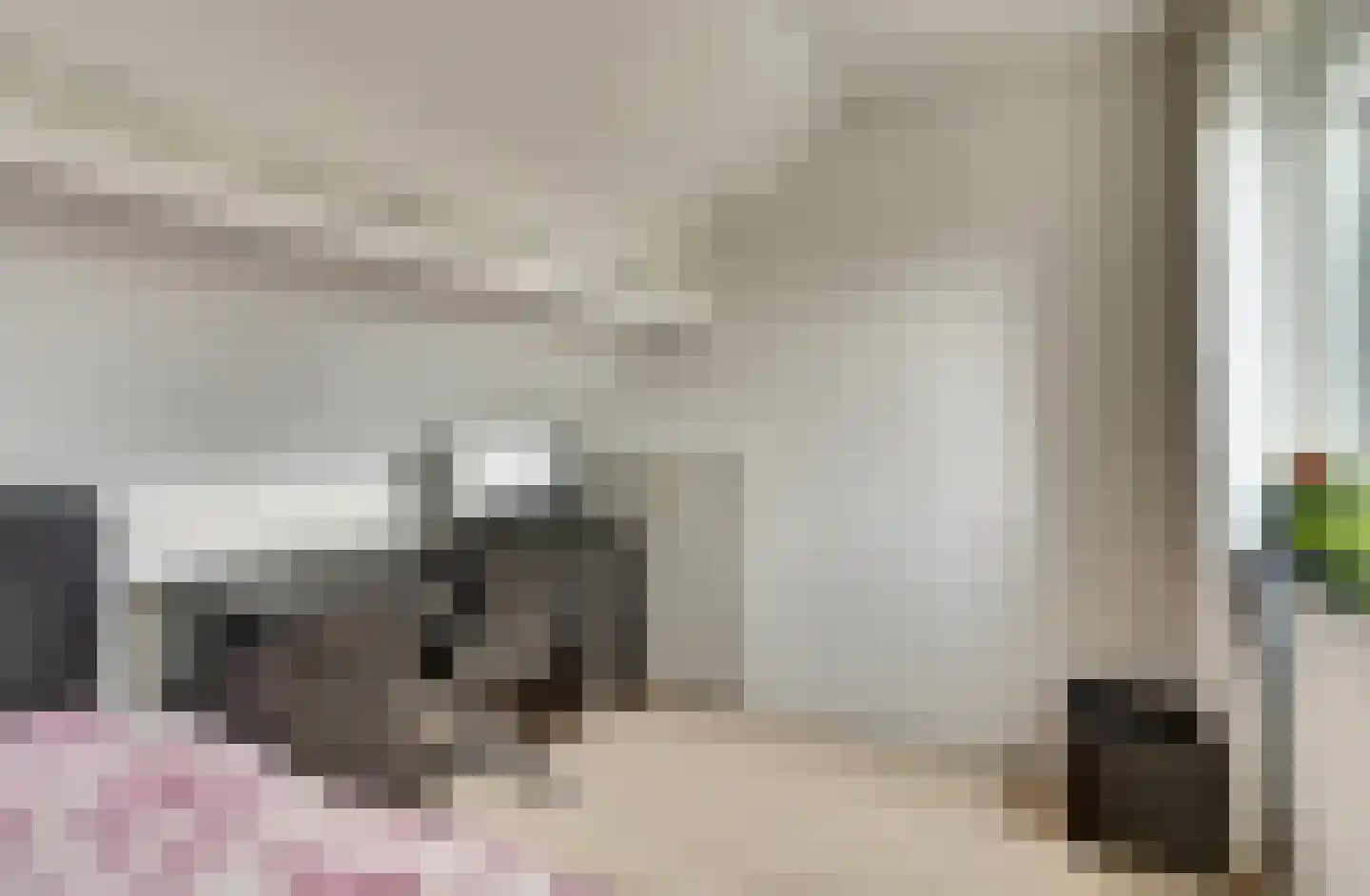 Pauwoogweide 1 Nieuwegein thumbnail 40