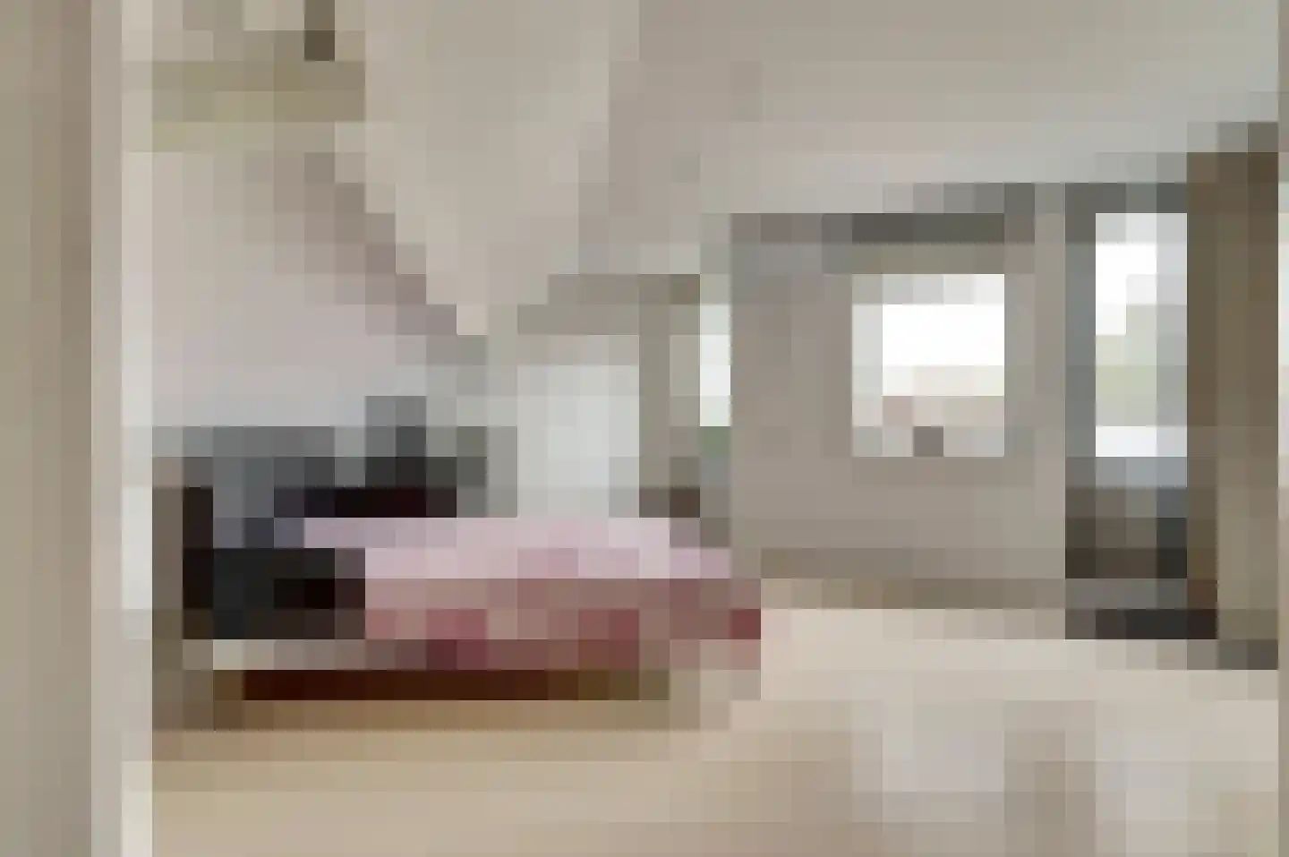 Pauwoogweide 1 Nieuwegein thumbnail 41