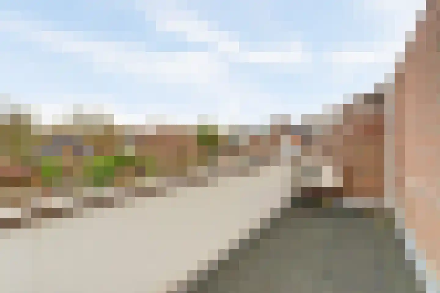 Pauwoogweide 1 Nieuwegein thumbnail 42