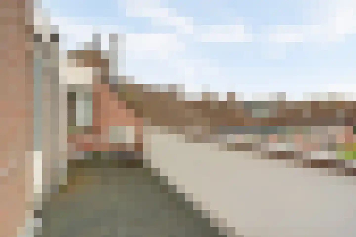 Pauwoogweide 1 Nieuwegein thumbnail 43