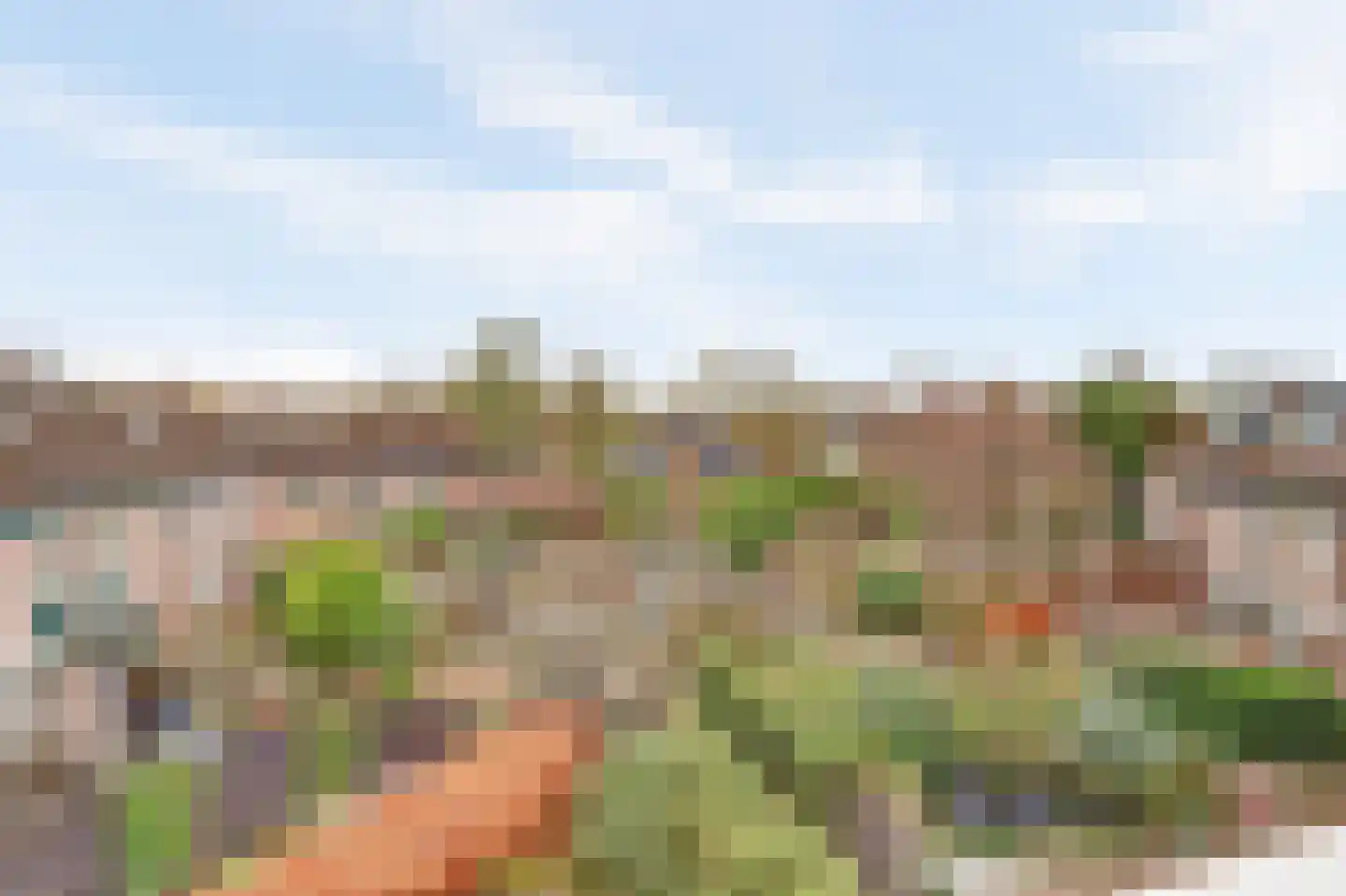 Pauwoogweide 1 Nieuwegein thumbnail 44