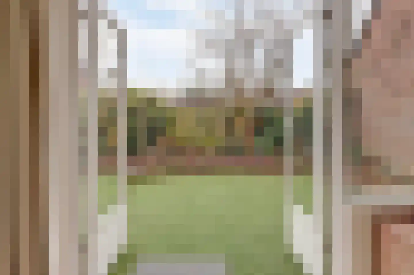 Pauwoogweide 1 Nieuwegein thumbnail 45