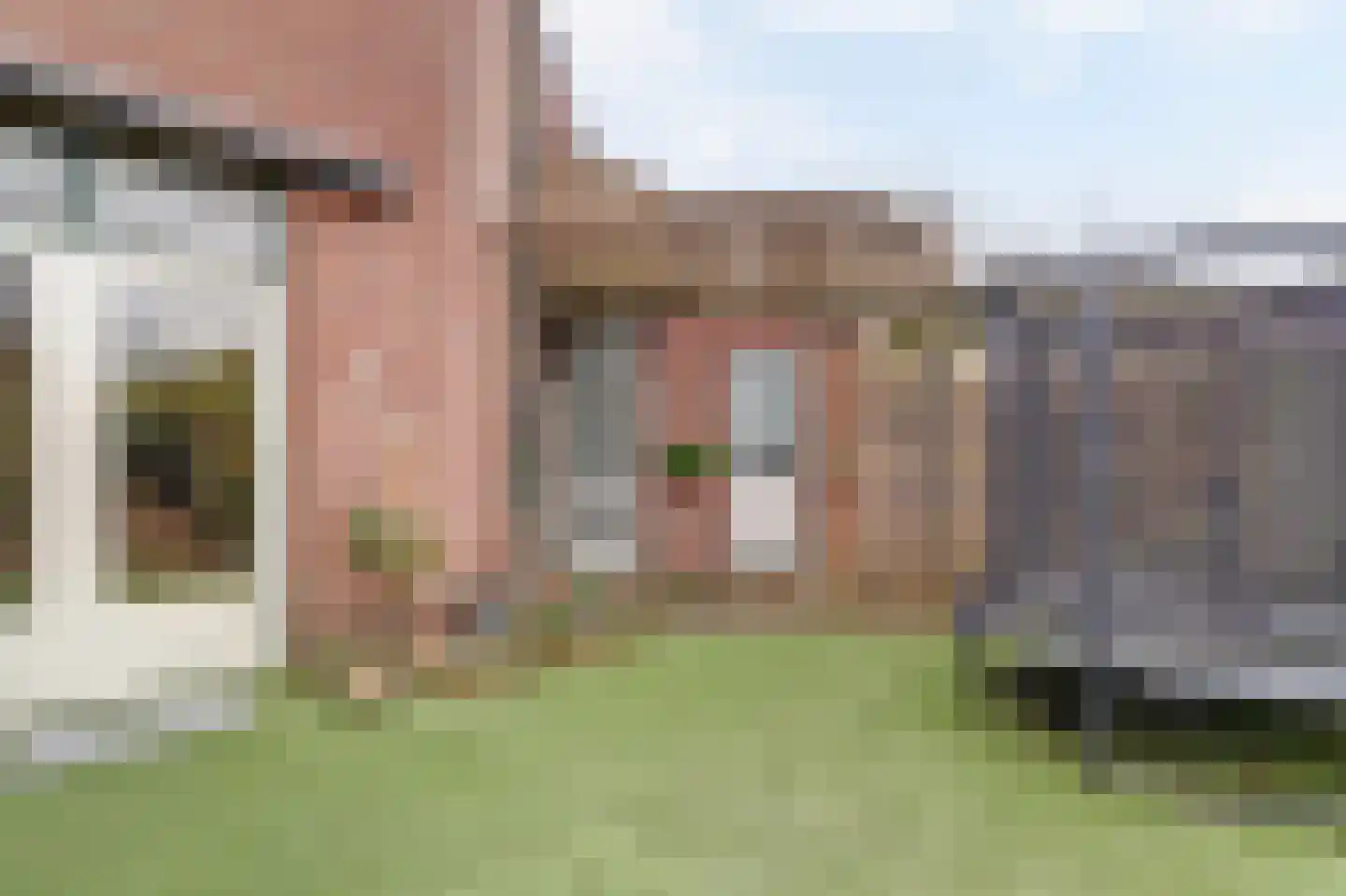 Pauwoogweide 1 Nieuwegein thumbnail 46