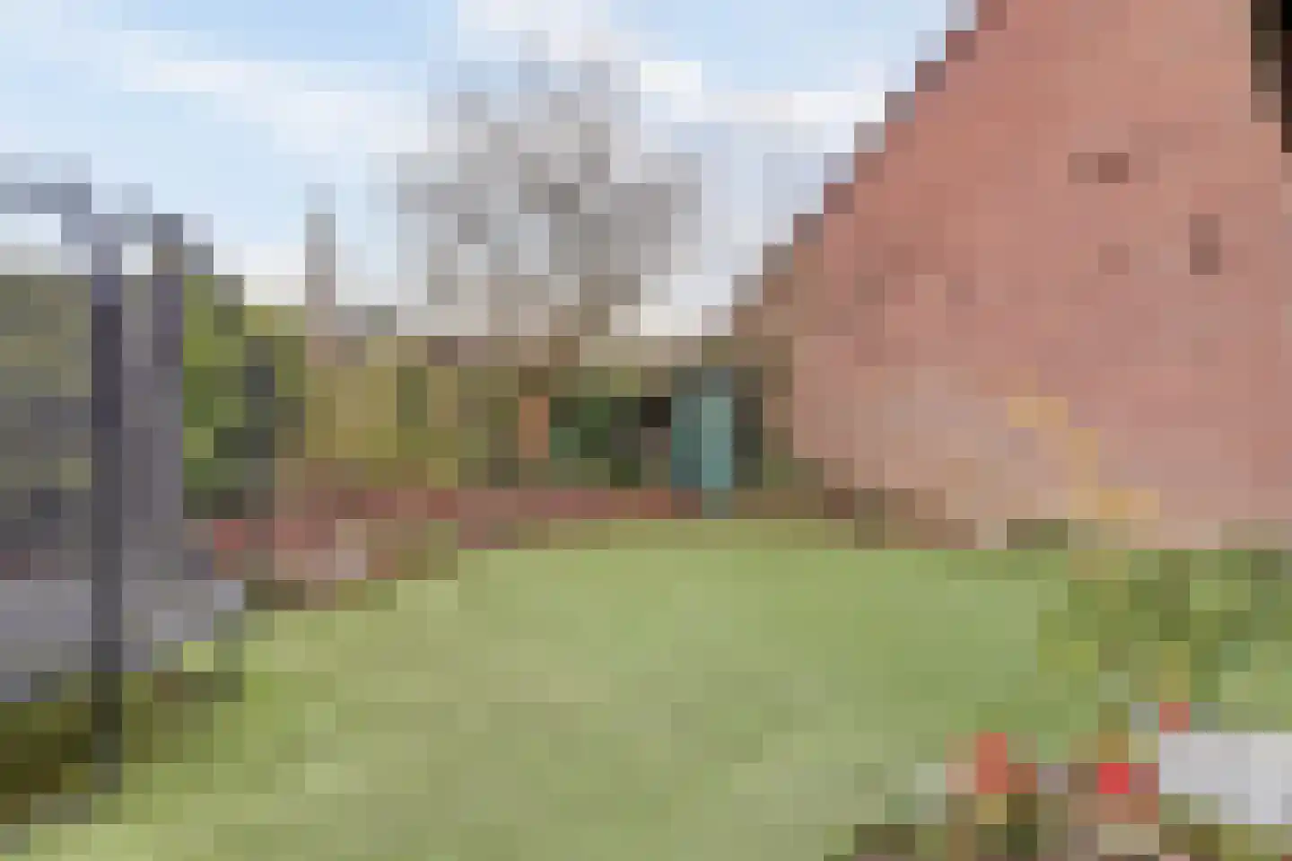 Pauwoogweide 1 Nieuwegein thumbnail 47