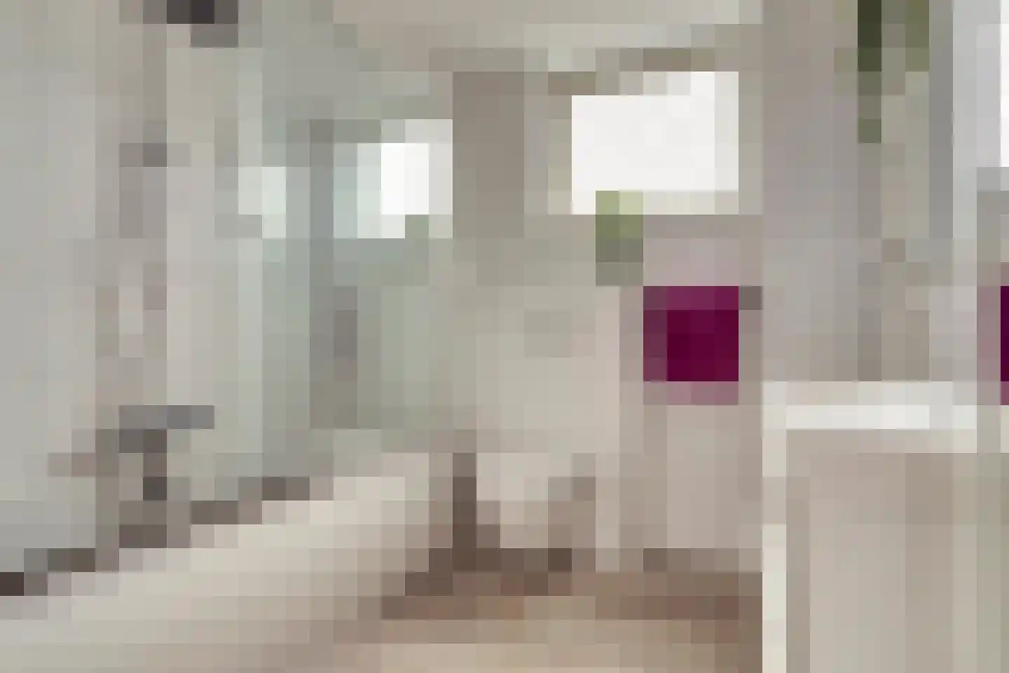 Pauwoogweide 1 Nieuwegein thumbnail 5