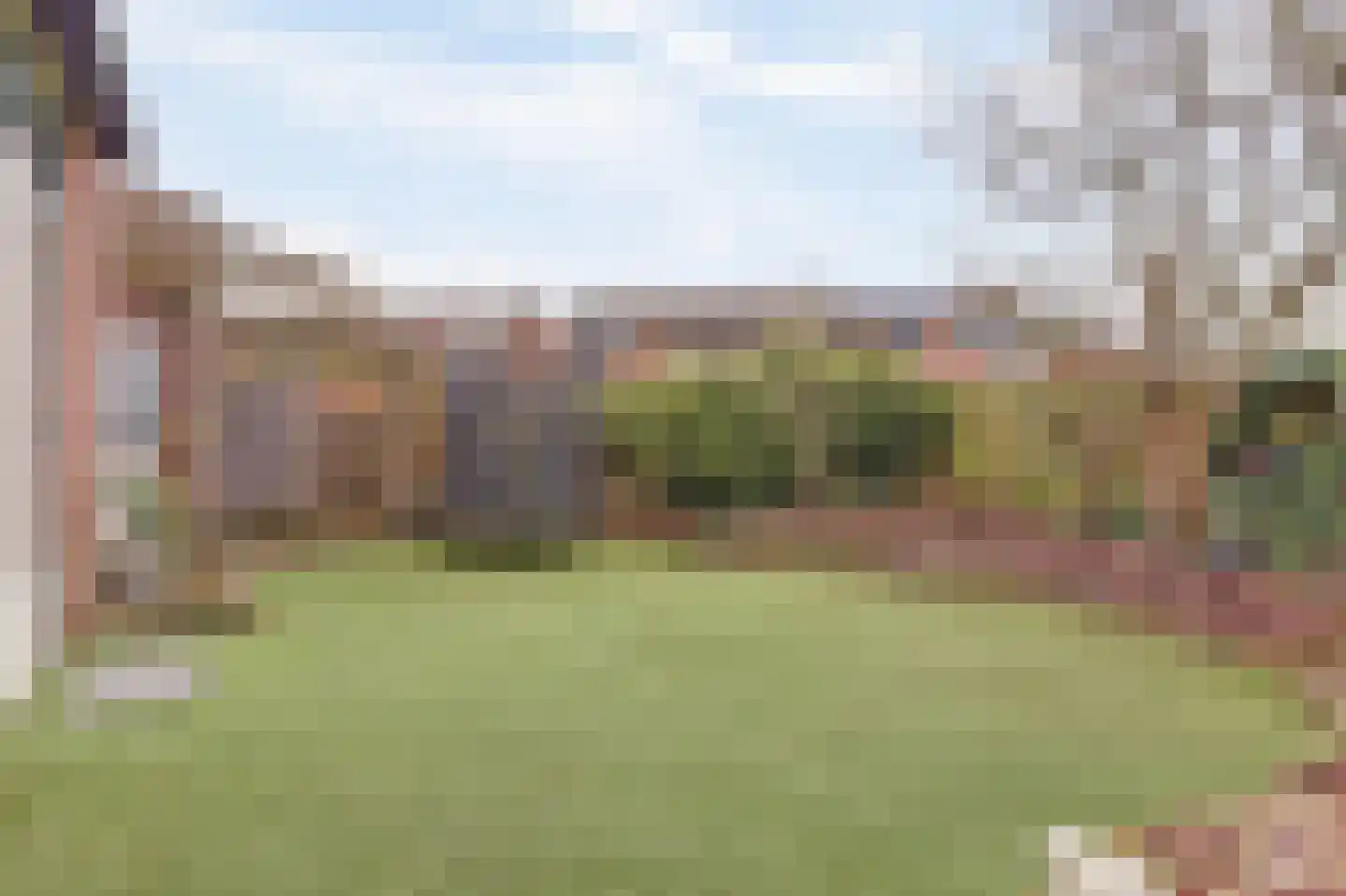Pauwoogweide 1 Nieuwegein thumbnail 51