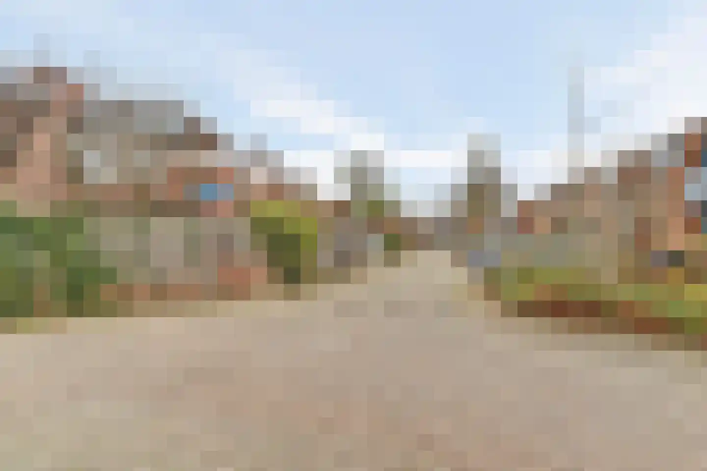 Pauwoogweide 1 Nieuwegein thumbnail 52