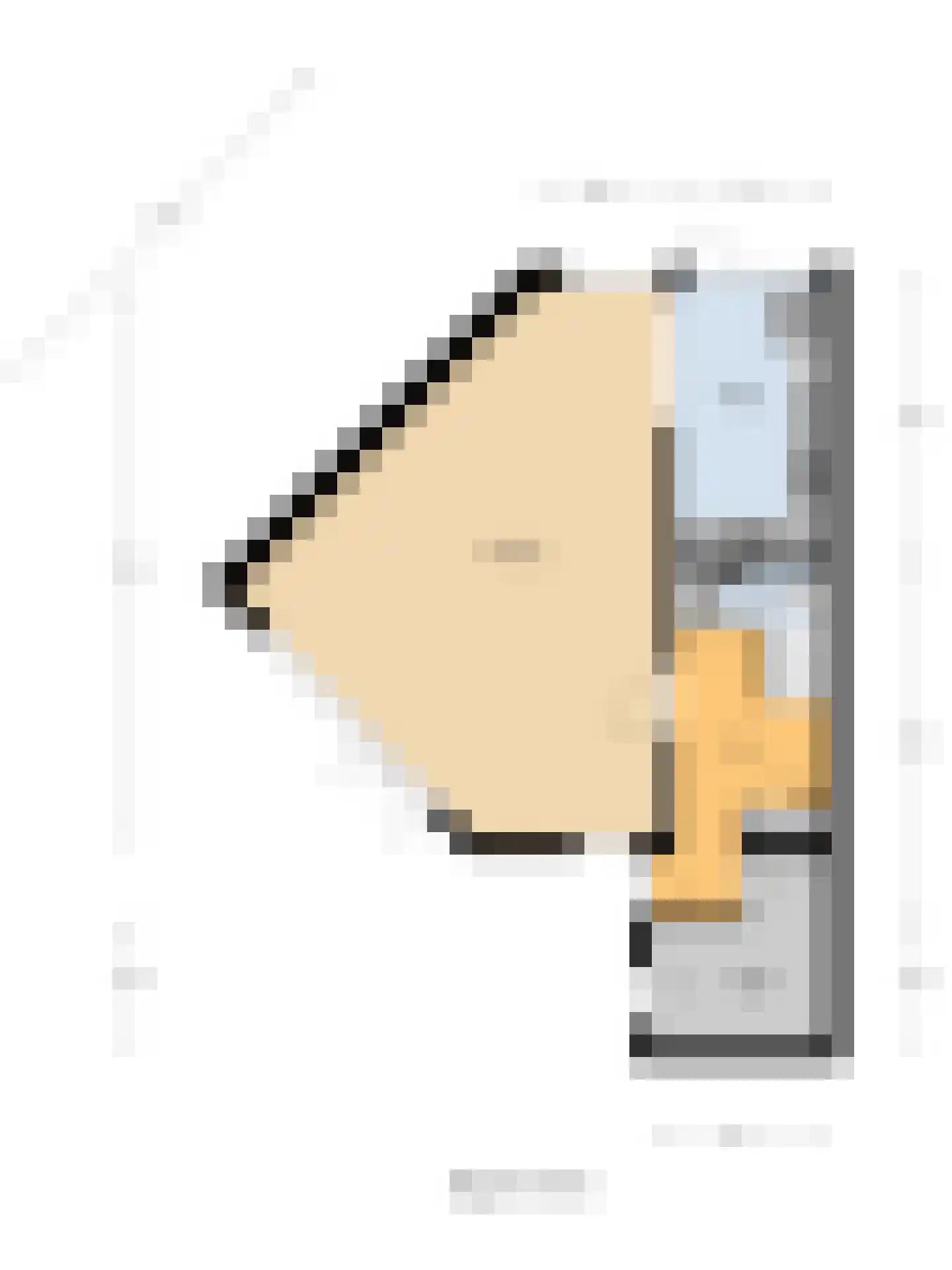Pauwoogweide 1 Nieuwegein thumbnail 53