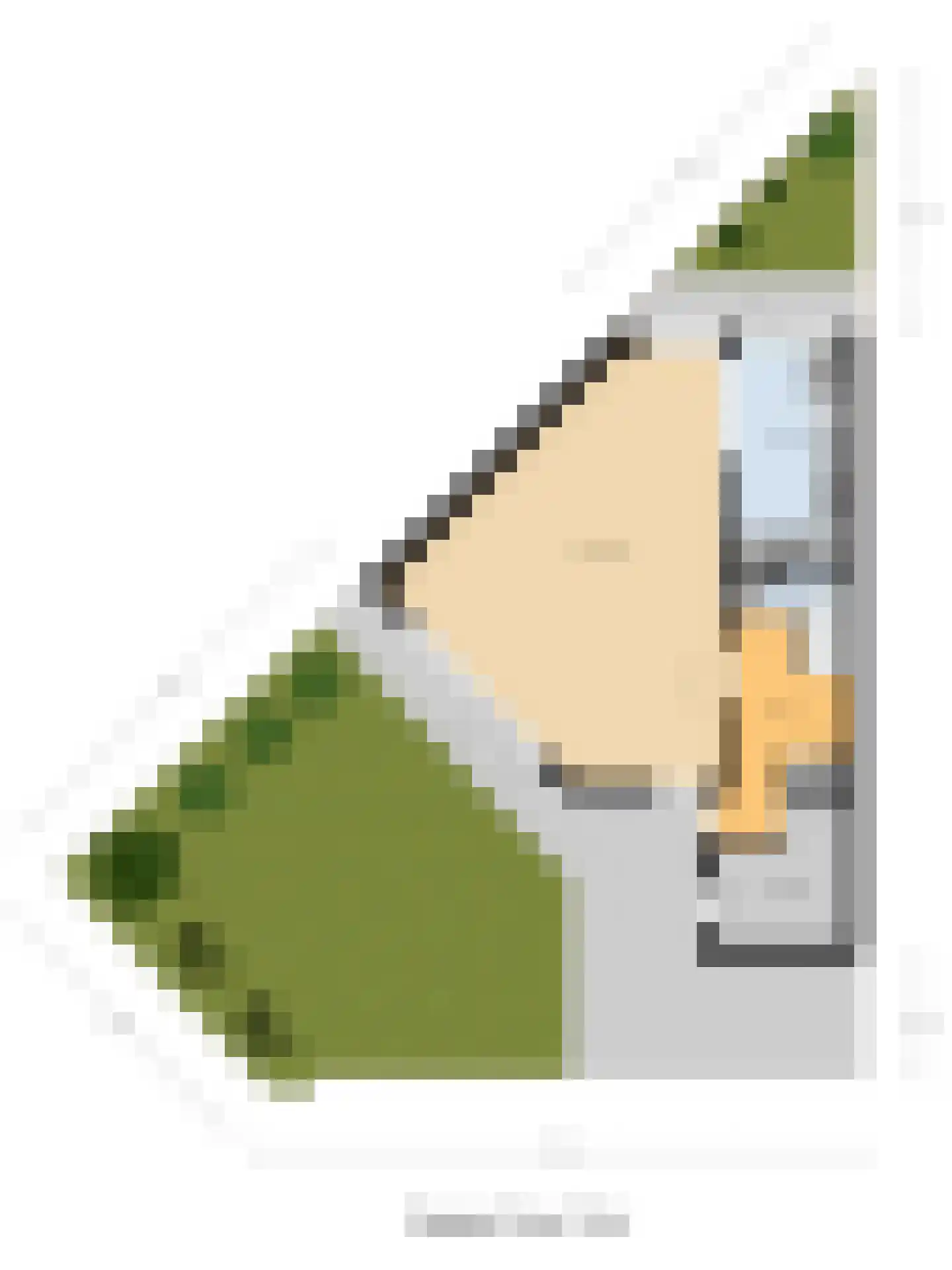 Pauwoogweide 1 Nieuwegein thumbnail 56