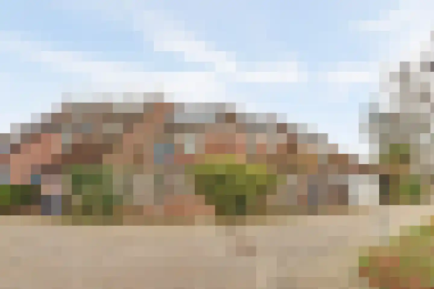 Pauwoogweide 1 Nieuwegein thumbnail 7