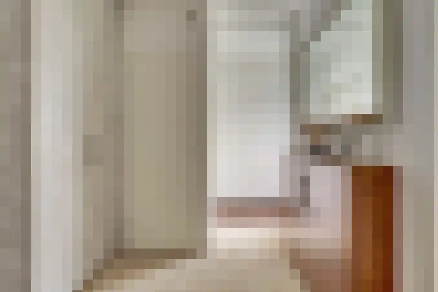 Pauwoogweide 1 Nieuwegein thumbnail 8