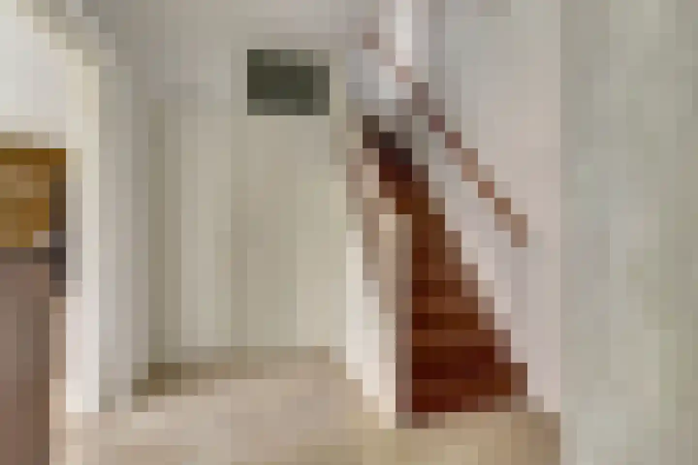 Pauwoogweide 1 Nieuwegein thumbnail 9