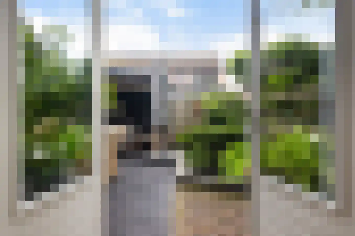 Pauwoogweide 51 Nieuwegein thumbnail 10