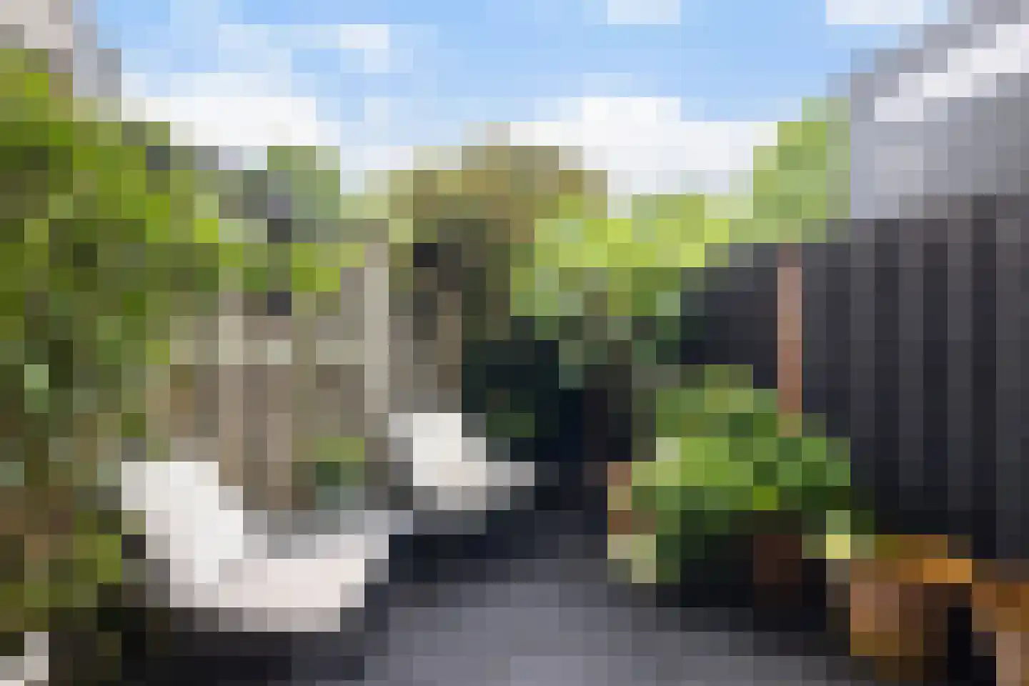 Pauwoogweide 51 Nieuwegein thumbnail 20