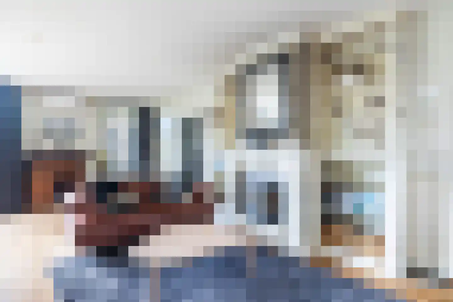 Pauwoogweide 51 Nieuwegein thumbnail 21