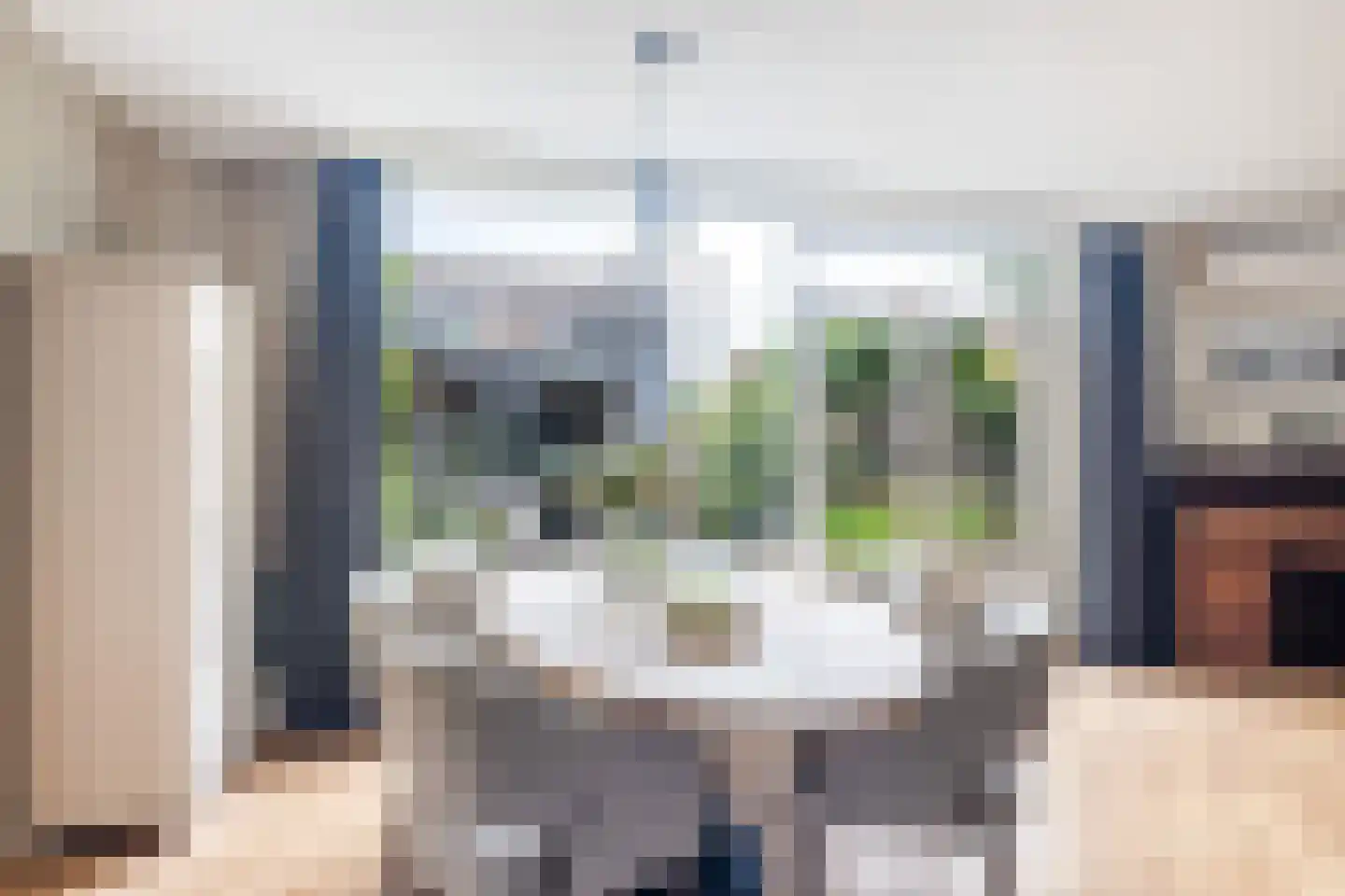 Pauwoogweide 51 Nieuwegein thumbnail 22